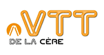 VTT bretenoux